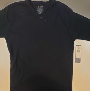 Jordan Craig Long Sleeves Thermal Large